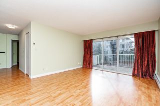 Photo 7: 101 32040 TIMS Avenue in Abbotsford: Abbotsford West Condo for sale in "Maplewood Manor" : MLS®# R2841706