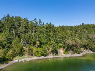 Photo 43: 4602 Pecos Rd in Pender Island: GI Pender Island House for sale (Gulf Islands)  : MLS®# 912914