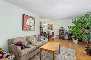 Photo 20: 1407 Rosehill Drive NW in Calgary: Rosemont Full Duplex for sale : MLS®# A2041269