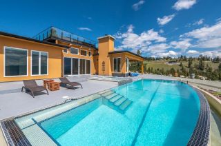 Photo 8: 140 FALCON Place, in Osoyoos: House for sale : MLS®# 198807