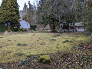 Photo 10: 3367 Trans Canada Hwy in Cobble Hill: ML Cobble Hill Unimproved Land for sale (Malahat & Area)  : MLS®# 933112