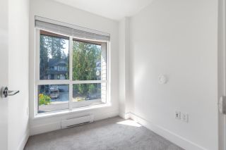 Photo 20: 5 15775 MOUNTAIN VIEW Drive in Surrey: Grandview Surrey Townhouse for sale (South Surrey White Rock)  : MLS®# R2816900