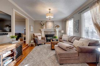 Photo 8: 324 Sun Valley Drive SE in Calgary: Sundance Detached for sale : MLS®# A1175797