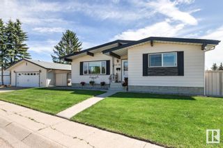 Photo 1: 15223 116 Street in Edmonton: Zone 27 House for sale : MLS®# E4392651