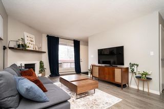 Photo 7: 6 403 Oakdale Drive in Winnipeg: Condominium for sale (1G)  : MLS®# 202207244