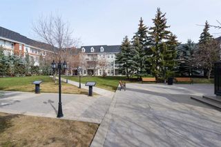 Photo 26: 102 2233 34 Avenue SW in Calgary: Garrison Woods Apartment for sale : MLS®# A2122468