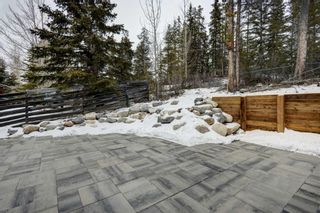 Photo 47: 274 C&D Three Sisters Drive: Canmore Semi Detached (Half Duplex) for sale : MLS®# A2105982