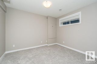 Photo 31: 8110 85 Avenue in Edmonton: Zone 18 House for sale : MLS®# E4372844