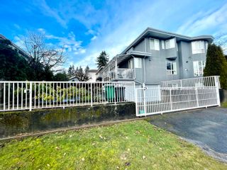 Photo 3: 7687 MARY Avenue in Burnaby: Edmonds BE House for sale (Burnaby East)  : MLS®# R2868852