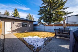 Photo 44: 2136 52 Avenue SW in Calgary: North Glenmore Park Semi Detached (Half Duplex) for sale : MLS®# A1239441
