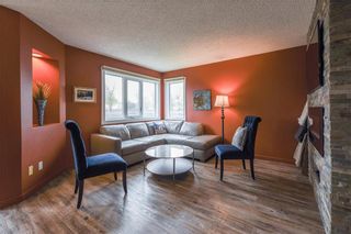 Photo 8: 52 Eastmount Drive in Winnipeg: River Park South Residential for sale (2F)  : MLS®# 202212463