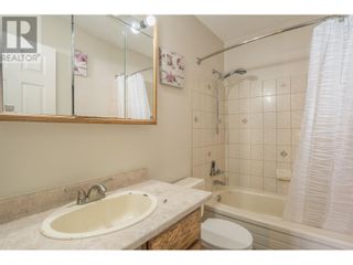 Photo 11: 7736 ST MATHEW PLACE in Prince George: House for sale : MLS®# R2854905