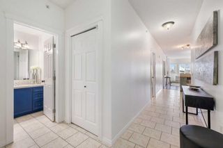 Photo 18: 311 1507 Centre A Street NE in Calgary: Crescent Heights Apartment for sale : MLS®# A2122274
