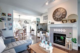 Photo 10: 168 Bridlewood View SW in Calgary: Bridlewood Row/Townhouse for sale : MLS®# A1244858