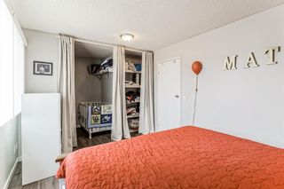 Photo 14: 41 Martindale Boulevard NE in Calgary: Martindale Detached for sale : MLS®# A1209353