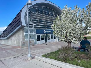 Photo 47: 3510 25 Avenue SW in Calgary: Killarney/Glengarry Semi Detached (Half Duplex) for sale : MLS®# A2108341