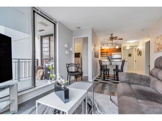 Photo 13: 1301 833 AGNES Street in New Westminster: Downtown NW Condo for sale in "News" : MLS®# R2657672