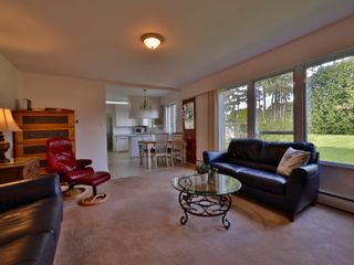 Photo 11: 11531 BIRD Road in Richmond: East Cambie House for sale : MLS®# R2686177