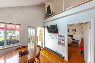 Photo 15: 3619 W 6TH Avenue in Vancouver: Kitsilano House for sale (Vancouver West)  : MLS®# R2759662