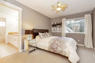 Photo 16: 38 FIRVIEW Place in Port Moody: Heritage Woods PM House for sale : MLS®# R2528136
