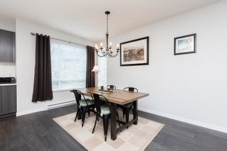 Photo 10: 102 30930 WESTRIDGE Place in Abbotsford: Abbotsford West Townhouse for sale in "Bristol Heights" : MLS®# R2877058