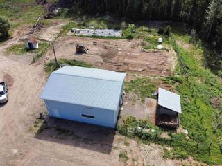 Photo 21: 12190 CHIEF LAKE Road in Prince George: Chief Lake Road House for sale (PG Rural North)  : MLS®# R2782672