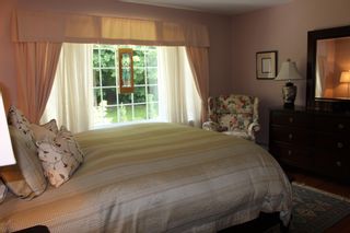 Photo 32: 5 Sunrise Crt in Hamilton Township: House for sale : MLS®# 510970075