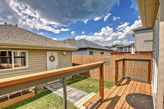 Photo 39: 132 Coventry Hills Drive NE in Calgary: Coventry Hills Detached for sale : MLS®# A2062959