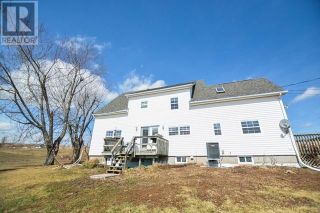 Photo 42: 47260 Homestead RD in Steeves Mountain: Agriculture for sale : MLS®# M133892
