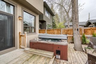 Photo 46: 1924 46 Avenue SW in Calgary: Altadore Detached for sale : MLS®# A1112121
