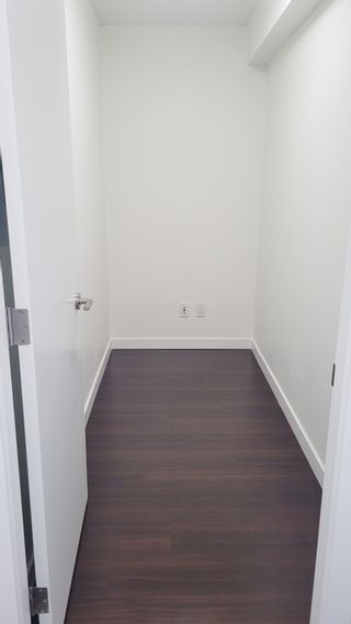 Photo 10: 19xx 5665 BOUNDARY ROAD in Vancouver: Collingwood VE Condo for rent (Vancouver East) 