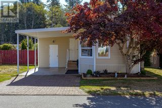 Photo 46: 14 7109 West Coast Rd in Sooke: House for sale : MLS®# 960719
