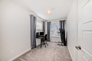 Photo 18: 317 31 Red Embers Parade NE in Calgary: Redstone Row/Townhouse for sale : MLS®# A2122175