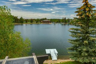 Photo 28: 55 Sunset Way SE in Calgary: Sundance Detached for sale : MLS®# A2053215