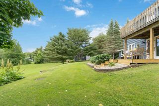 Photo 6: 330 Gabriel Road in Falmouth: Hants County Residential for sale (Annapolis Valley)  : MLS®# 202215089