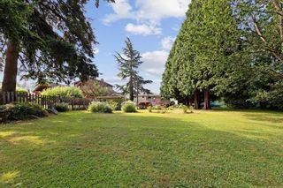 Photo 9: 16931 0 Avenue in Surrey: White Rock House for sale (South Surrey White Rock)  : MLS®# R2714626