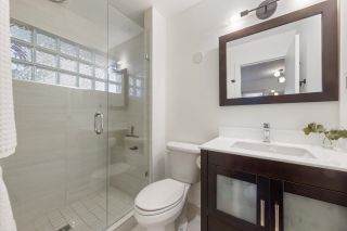 Photo 26: 2996 W 3RD Avenue in Vancouver: Kitsilano Townhouse for sale (Vancouver West)  : MLS®# R2879533