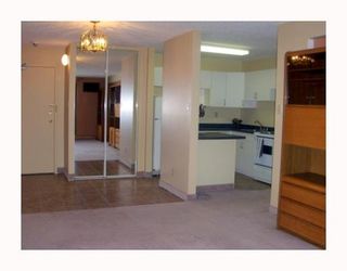 Photo 4:  in WINNIPEG: Central Winnipeg Condominium for sale : MLS®# 2901367