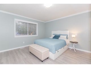 Photo 18: 20285 123 Avenue in Maple Ridge: Northwest Maple Ridge House for sale : MLS®# R2678867