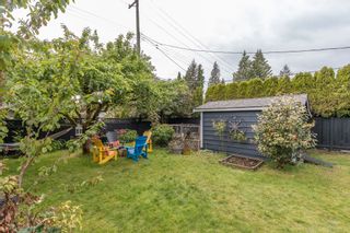 Photo 25: 2889 EDGEMONT Boulevard in North Vancouver: Edgemont House for sale in "Edgemont" : MLS®# R2702328
