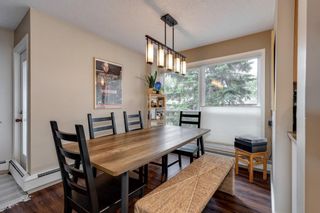 Photo 10: 521 860 Midridge Drive SE in Calgary: Midnapore Apartment for sale : MLS®# A1244666