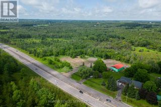 Photo 2: 2178 HIGHWAY 6 in Hamilton: House for sale : MLS®# X7367504