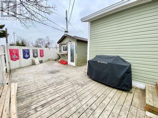 Photo 30: 5 Hussey Drive in St. Johns: House for sale : MLS®# 1257543