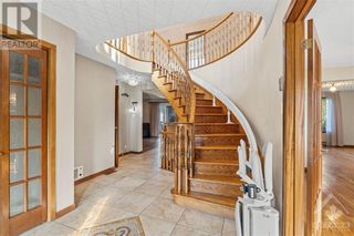 Photo 5: 43 NORICE STREET in Ottawa: House for sale : MLS®# 1364905
