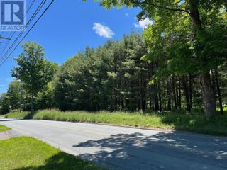 Photo 2: 193 High Street in Bridgewater: Vacant Land for sale : MLS®# 202300170
