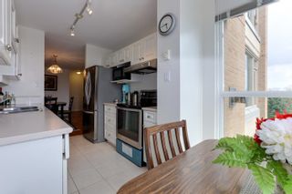 Photo 12: 803 7108 EDMONDS Street in Burnaby: Edmonds BE Condo for sale in "THE PARKHILL" (Burnaby East)  : MLS®# R2675122