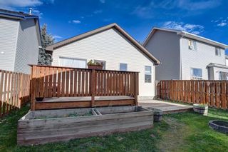 Photo 30: 168 Somerside Close SW in Calgary: Somerset Detached for sale : MLS®# A2088857