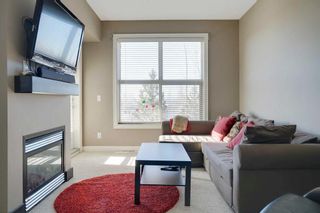 Photo 14: 204 88 Arbour Lake Road NW in Calgary: Arbour Lake Apartment for sale : MLS®# A2065770