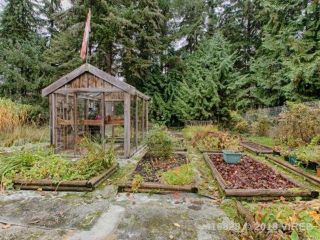 Photo 26: 4220 Enquist Rd in CAMPBELL RIVER: CR Campbell River South House for sale (Campbell River)  : MLS®# 745773