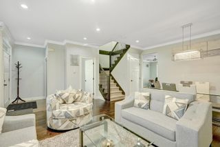 Photo 7: 12908 59 Avenue in Surrey: Panorama Ridge House for sale : MLS®# R2859111